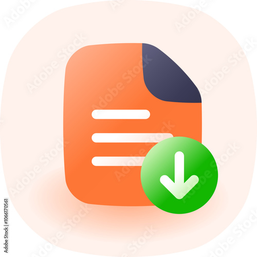 file download