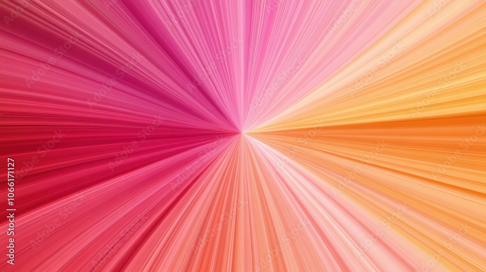 Rich hues of red, orange, and yellow blend together in a mesmerizing swirl, creating a captivating visual journey that evokes warmth and energy in an artistic manner. Rich hues of red, orange, and yellow blend together in a mesmerizing swirl, creating a captivating visual journey that evokes warmth and energy in an artistic manner.
