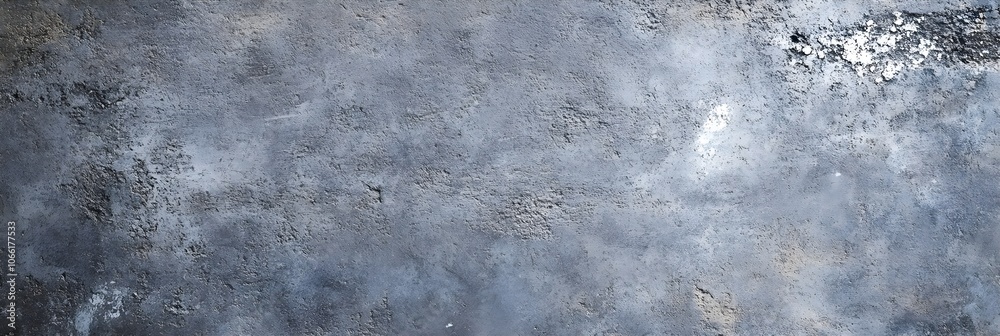 Obraz premium Free concrete textured background image with space for product or advertising text