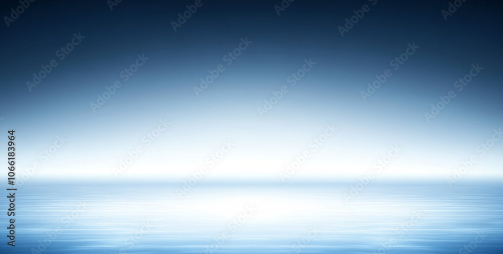 abstract gradient background featuring light blue and white hues, evoking sense of calm and tranquility. smooth transition of colors creates peaceful atmosphere abstract gradient background featuring light blue and white hues, evoking sense of calm and tranquility. smooth transition of colors creates peaceful atmosphere