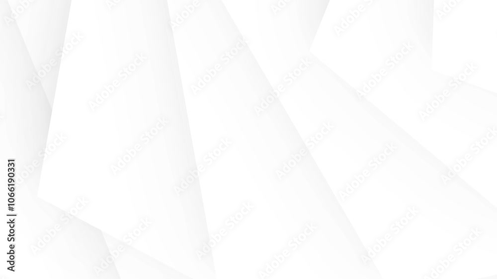 white stripe background line, abstract vector design, perfect for technology, science, or futuristic design concepts. Suitable Banner, brochures, flyers, magazine, business card, banner, vector.
