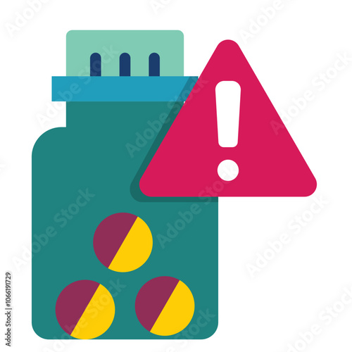 Warning Icon