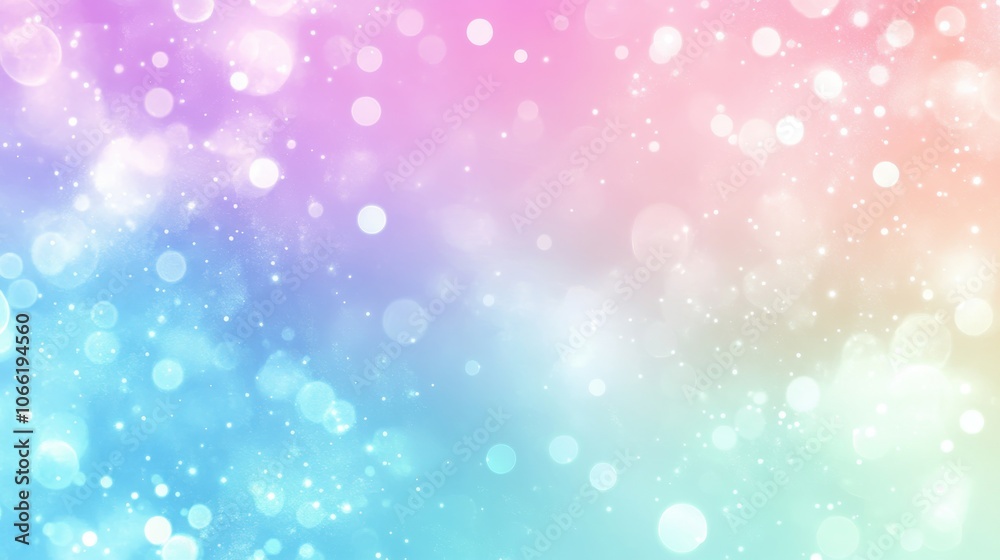 Soft waves of pastel hues create a mesmerizing abstract pattern, blending shades of pink and blue. The fluid motion evokes a sense of calm and tranquility, inviting creative inspiration. Soft waves of pastel hues create a mesmerizing abstract pattern, blending shades of pink and blue. The fluid motion evokes a sense of calm and tranquility, inviting creative inspiration.