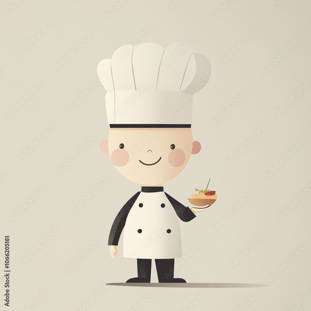 chef chef