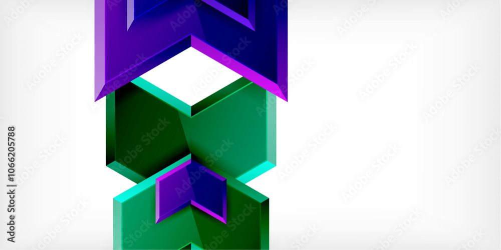Technology dynamic arrow geometric background. Vector Illustration For Wallpaper, Banner, Background, Card, Book Illustration, landing page Technology dynamic arrow geometric background. Vector Illustration For Wallpaper, Banner, Background, Card, Book Illustration, landing page