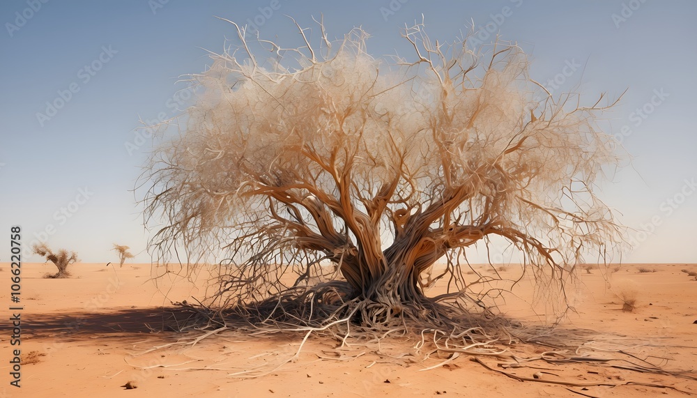 Biblical story, the fig tree that was cursed by Jesus dried up from its ...