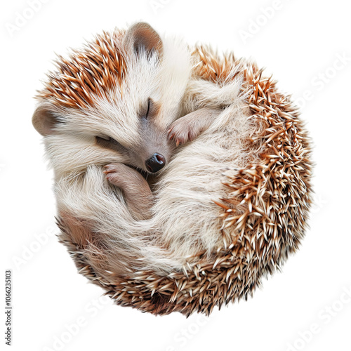 Six colorful, decorative cupcakes with various toppings are displayed against a black background, showcasing delightful dessert craftsmanship.