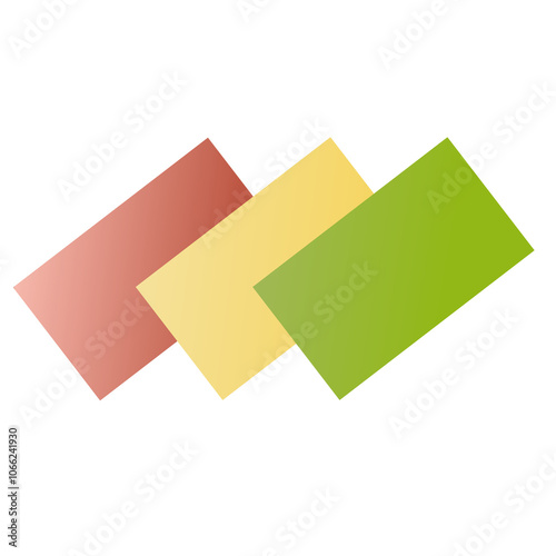 Free Download paper notes logo - GFXLoad