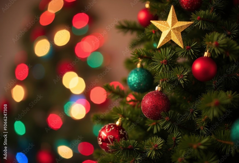 Festive Christmas Cheer Festive Christmas Cheer