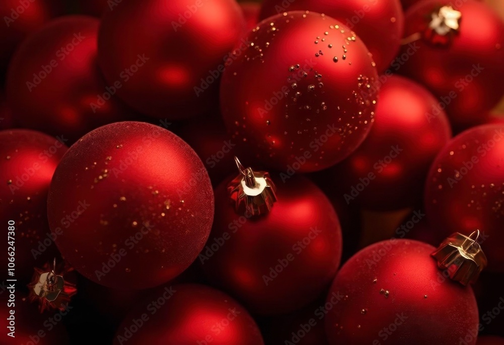 Crimson Christmas Crimson Christmas
