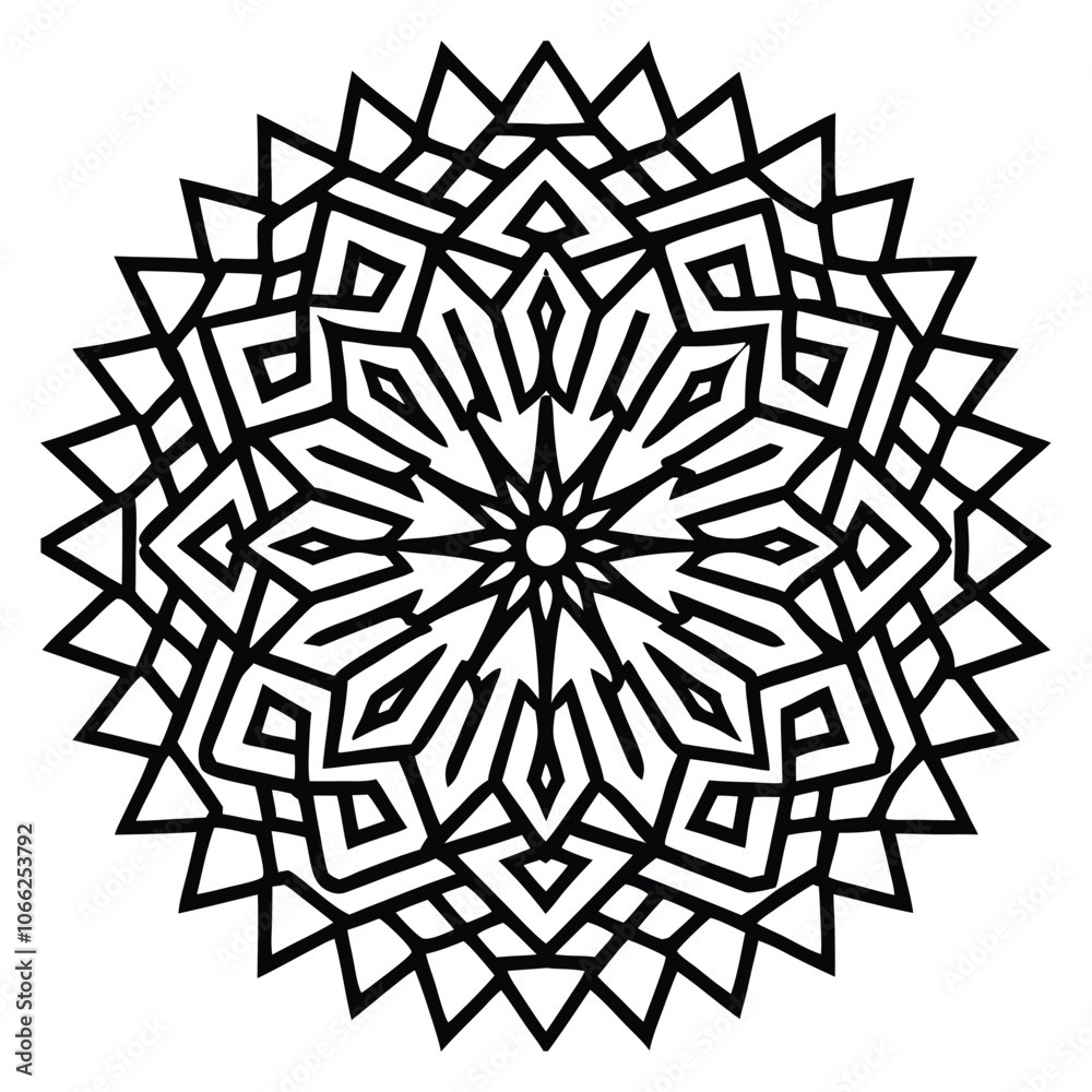 vector complex patterns at least different pattern vector complex patterns at least different pattern