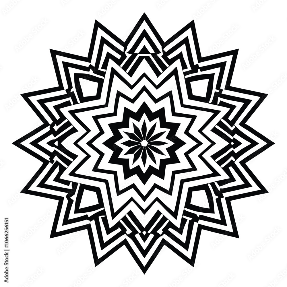 vector complex patterns at least different pattern vector complex patterns at least different pattern