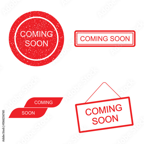 icon coming soon