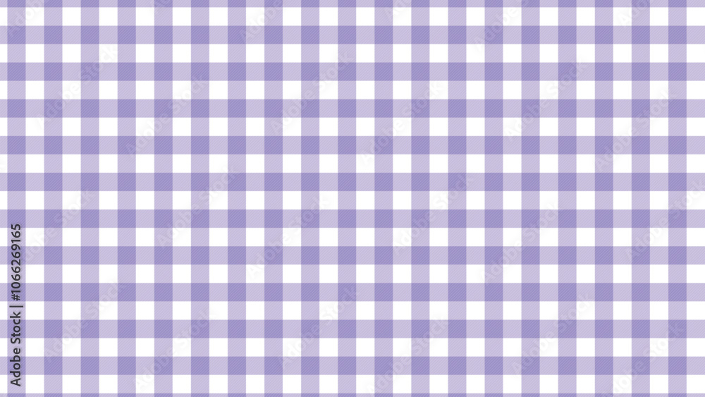 gingham checkered purple plaid square background grid seamless pattern gingham checkered purple plaid square background grid seamless pattern