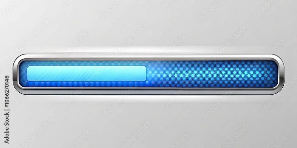 Loading file sign with progress bar for technology concept, loading, progress, bar, technology, digital, data, download Loading file sign with progress bar for technology concept, loading, progress, bar, technology, digital, data, download