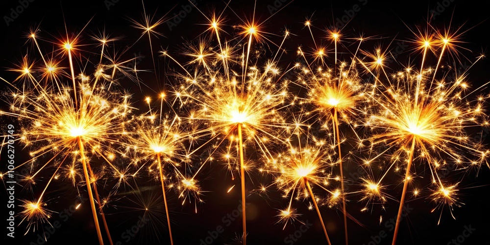 Magical photo of sparklers creating beautiful patterns in the dark, sparklers, beauty, light trails, long exposure Magical photo of sparklers creating beautiful patterns in the dark, sparklers, beauty, light trails, long exposure