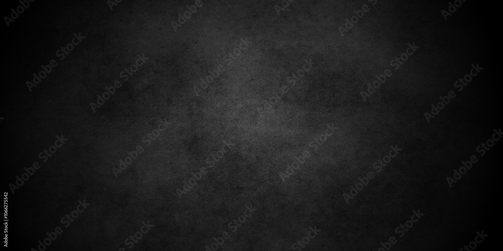 Grunge abstract black charcoal wall Stone concrete texture grungy backdrop background anthracite. dark grey black slate background or texture. Black texture chalk board and black board. Grunge abstract black charcoal wall Stone concrete texture grungy backdrop background anthracite. dark grey black slate background or texture. Black texture chalk board and black board.