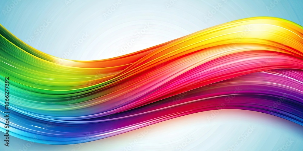 Abstract wave design in vibrant colors, abstract,wave, background, vibrant, colors, modern, digital, technology, art, fluid Abstract wave design in vibrant colors, abstract,wave, background, vibrant, colors, modern, digital, technology, art, fluid