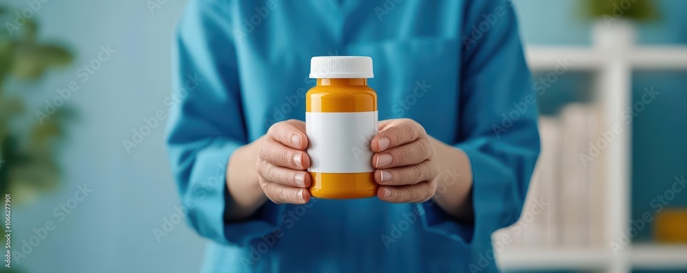 Child inhaler with adult assistance, home setting, allergen symptoms, health risks, care concept Child inhaler with adult assistance, home setting, allergen symptoms, health risks, care concept