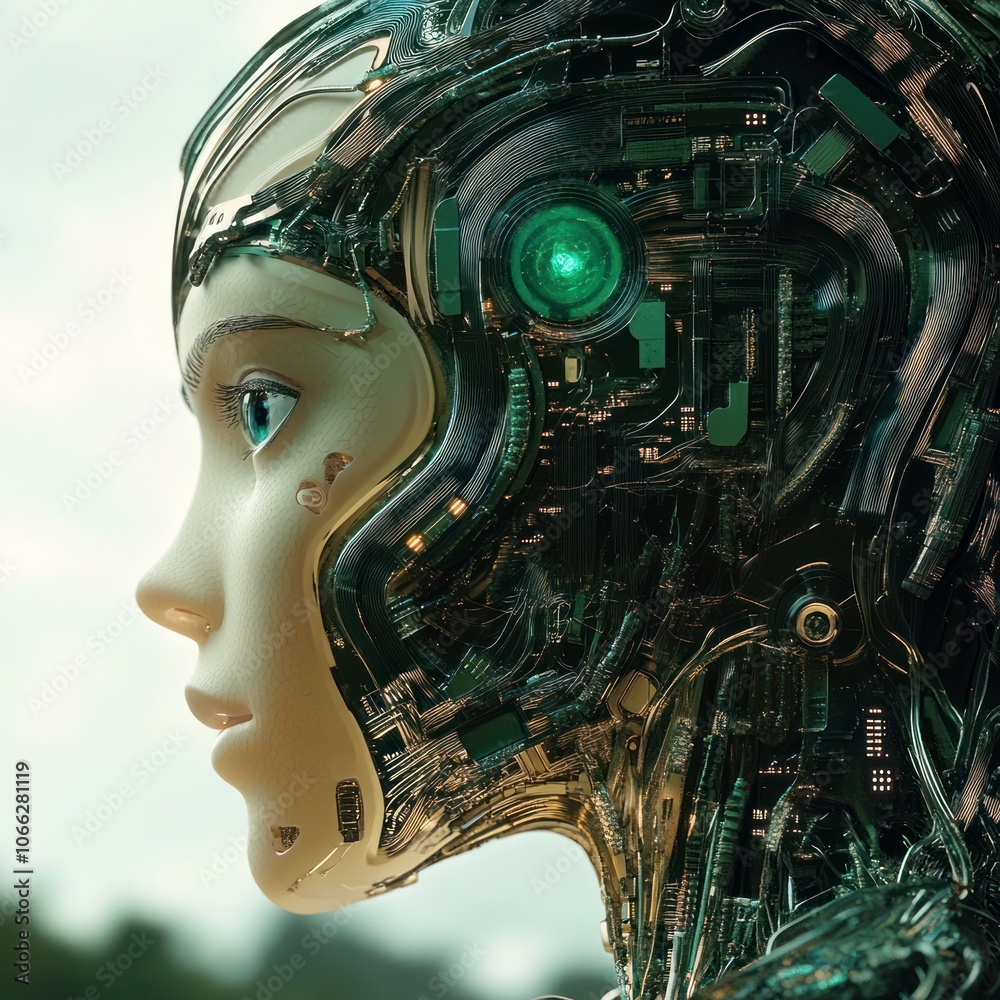 Advanced artificial intelligence algorithms Advanced artificial intelligence algorithms