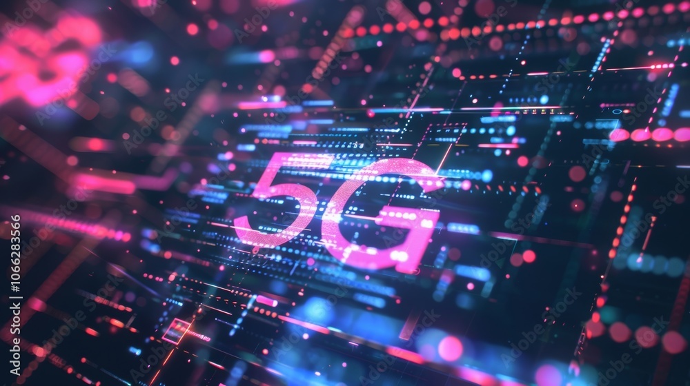 Dont let slow internet speeds hold you back switch to 5G and dominate the virtual world. Dont let slow internet speeds hold you back switch to 5G and dominate the virtual world.