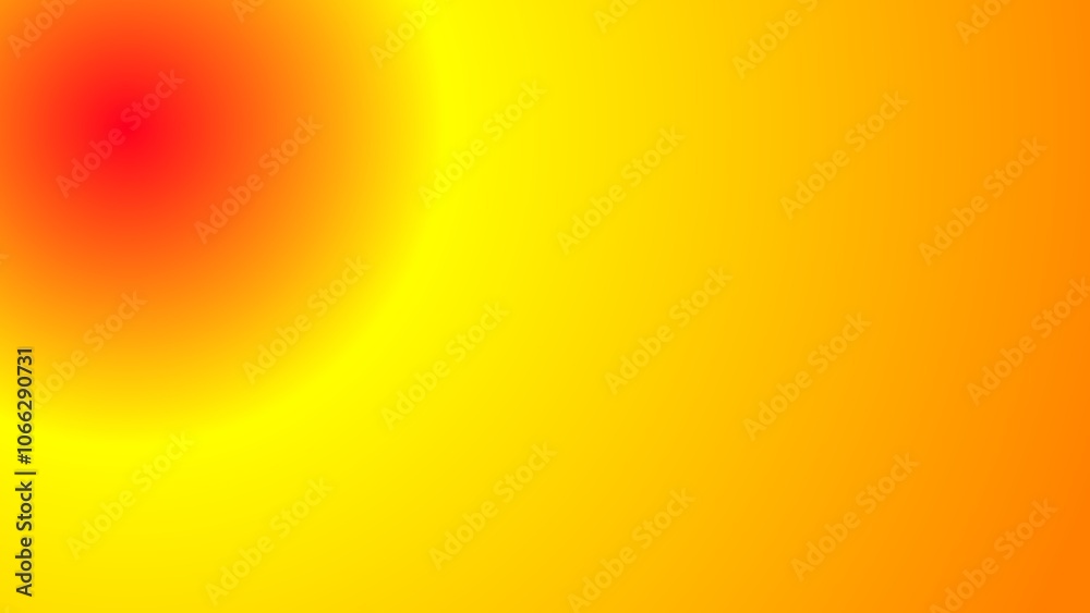 Colorful gradient background, abstract background Colorful gradient background, abstract background