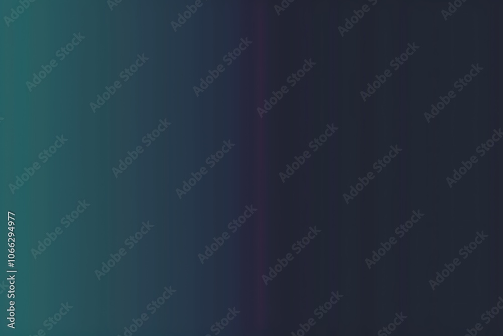 Obraz premium Blue abstract background