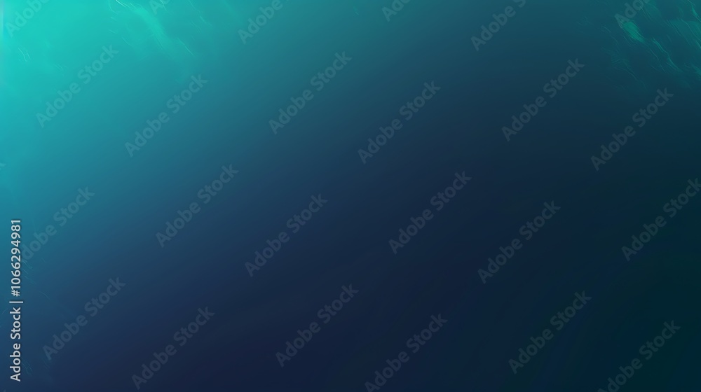 Blue abstract background Blue abstract background