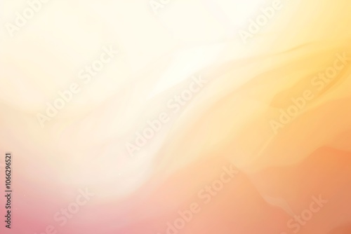 Abstract sky background in sweet color