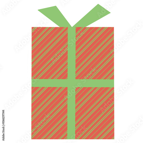 Christmas Gift