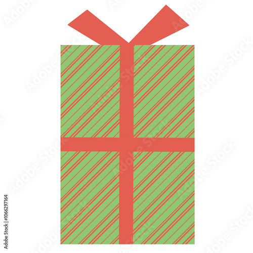 Christmas Gift