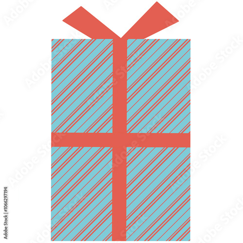 Christmas Gift