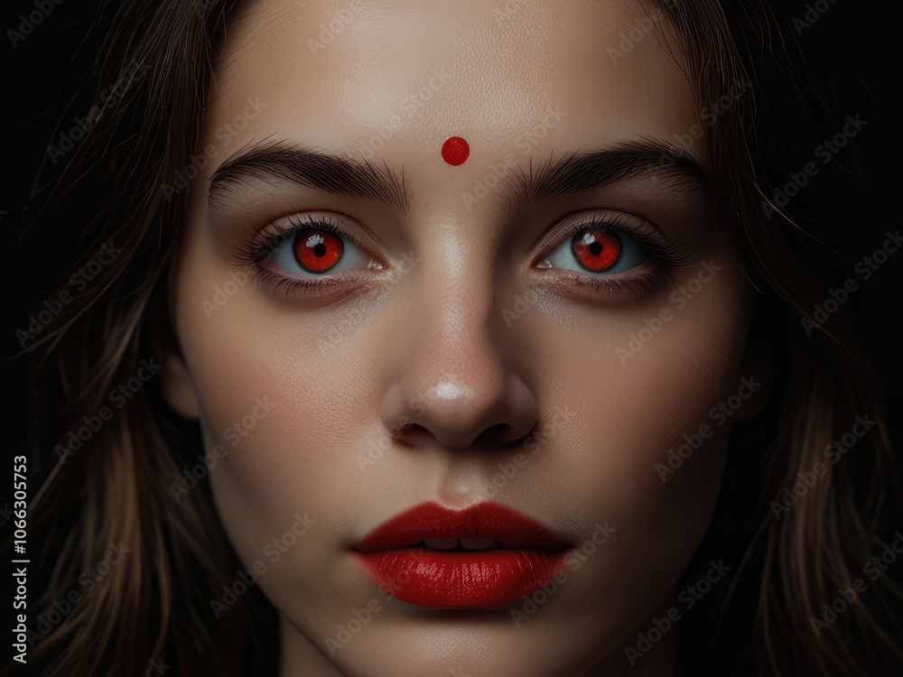 eye close up iris conjunctiva cornea eyelid eyelashes eyebrows eye color pupil eye sight seeing sight defect close up of eye with red color eye close up iris conjunctiva cornea eyelid eyelashes eyebrows eye color pupil eye sight seeing sight defect close up of eye with red color
