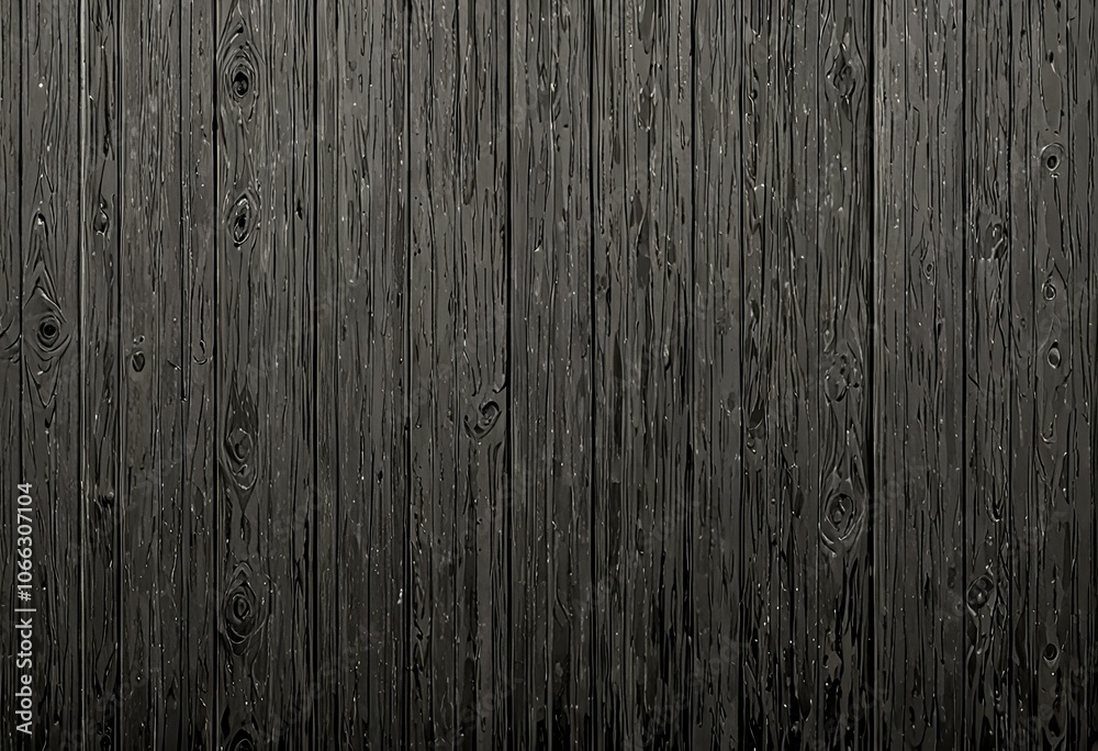 Featuring Abstract wooden background with a monochromatic color scheme. Featuring Abstract wooden background with a monochromatic color scheme.