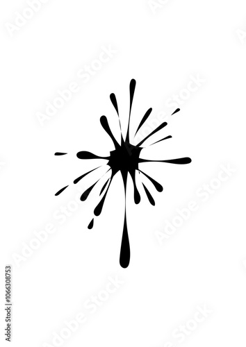 Splasch