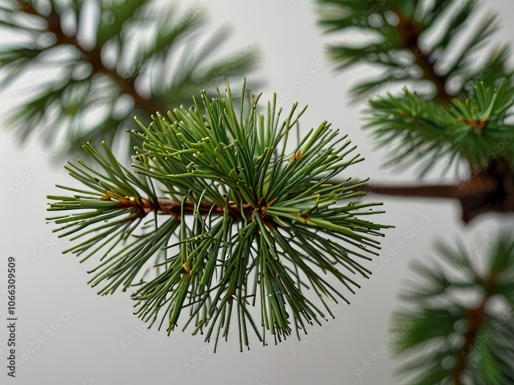 christmas tree branches,branches of a fir tree christmas tree branches,branches of a fir tree