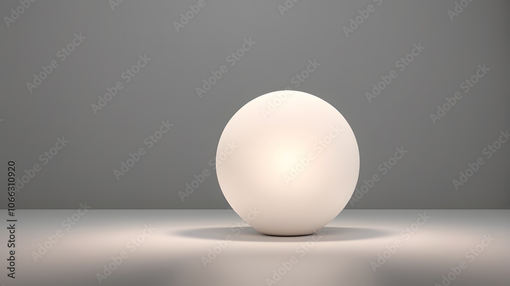 white egg in a white bowl white egg in a white bowl