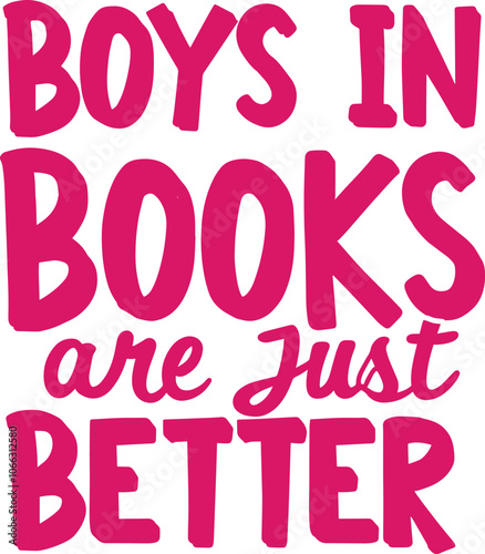 Reading Books Typography t shirt Design SVG Cute File book lover svg design, Book Lover vector, Book Lover sticker, book silhouette clipart