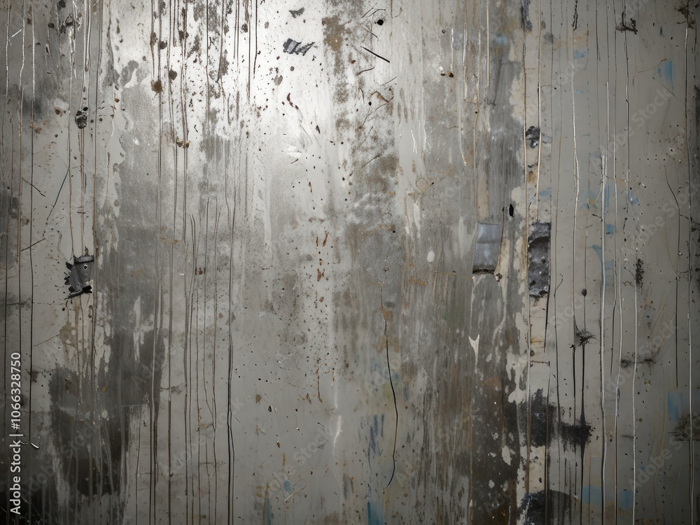 grunge metal background,grunge metal texture,old metal background,old texture grunge metal background,grunge metal texture,old metal background,old texture