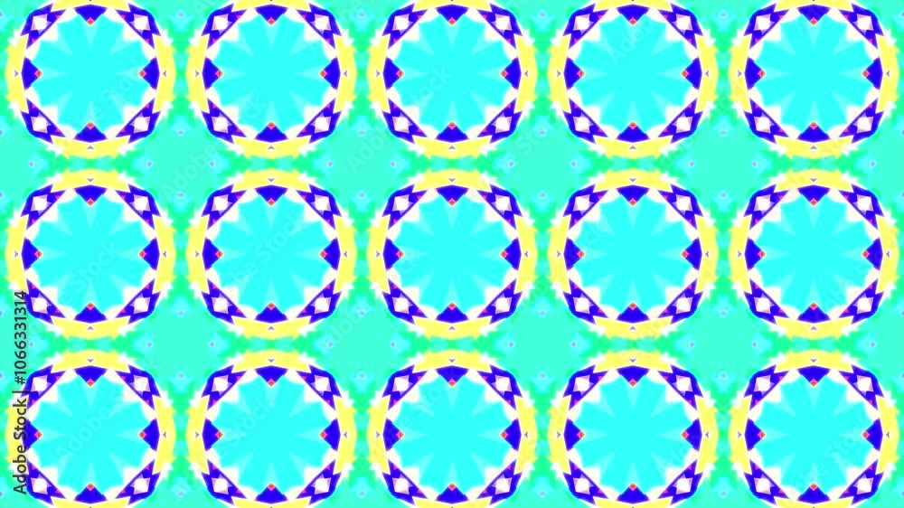 background of yellow lines of light coming towards the front of the camera. 3D animation background of yellow lines of light coming towards the front of the camera. 3D animation