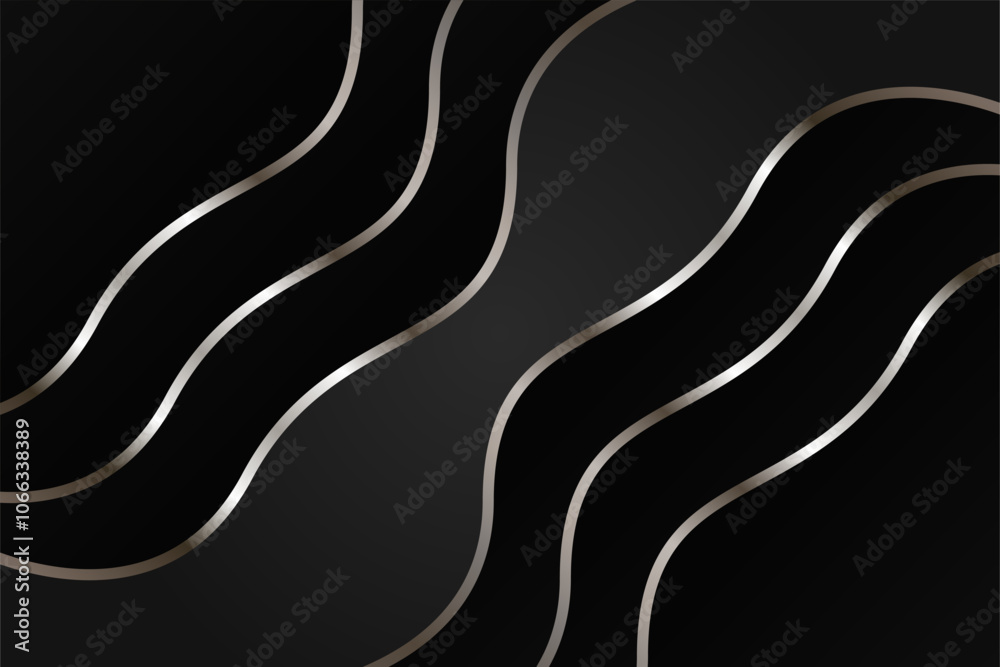 Abstract Background Luxury Gradient Style Abstract Background Luxury Gradient Style
