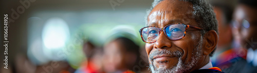 Professor celebrates milestone achievement by receiving prestigious award for groundbreaking research in academia