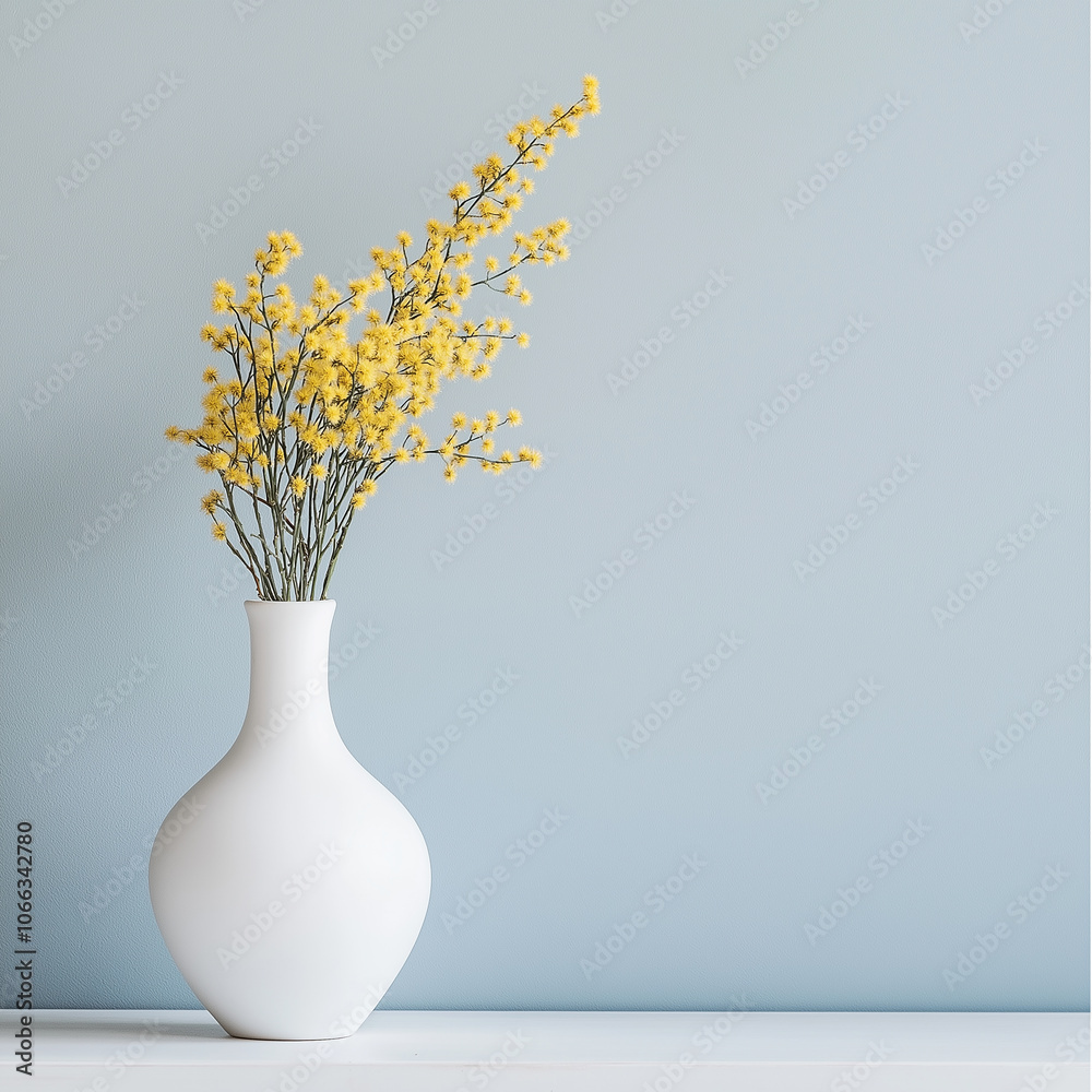 flowers in vase flowers in vase