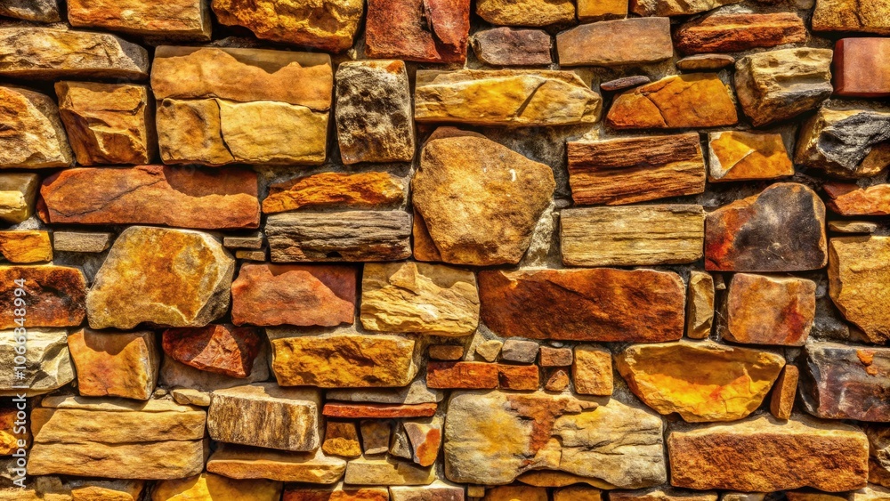 Seamless Natural Rough Stone Wall Texture for Fashion Photography Background, Ideal for Textured Visuals, Bohemian Style, Rustic Aesthetics, Earthy Tones, and Contemporary Fashion Shoots Seamless Natural Rough Stone Wall Texture for Fashion Photography Background, Ideal for Textured Visuals, Bohemian Style, Rustic Aesthetics, Earthy Tones, and Contemporary Fashion Shoots