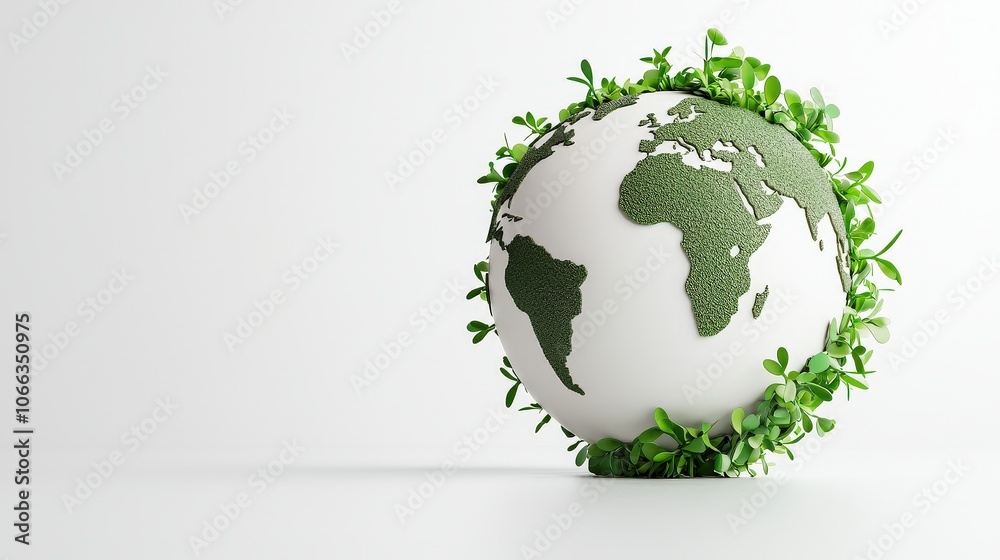 Explore sustainable practices to protect our planet and promote eco-friendly solutions for a greener future Explore sustainable practices to protect our planet and promote eco-friendly solutions for a greener future