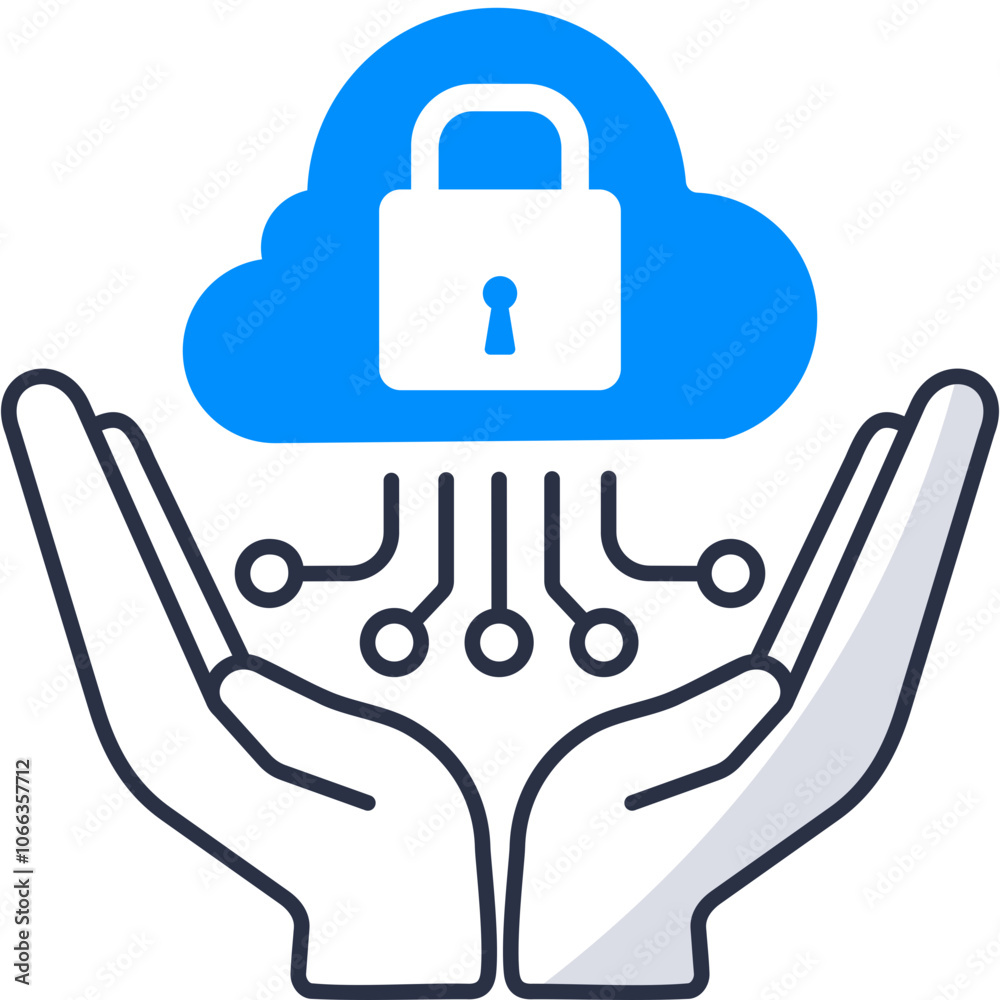 Regtech