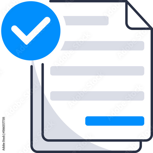 Smart Contract
