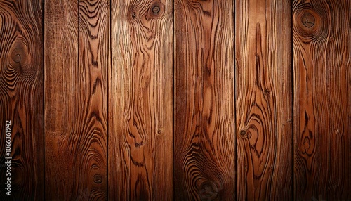 木目のテクスチャ(Wood grain texture)