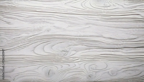 木目のテクスチャ(Wood grain texture)