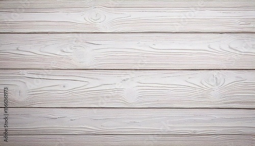 木目のテクスチャ(Wood grain texture)